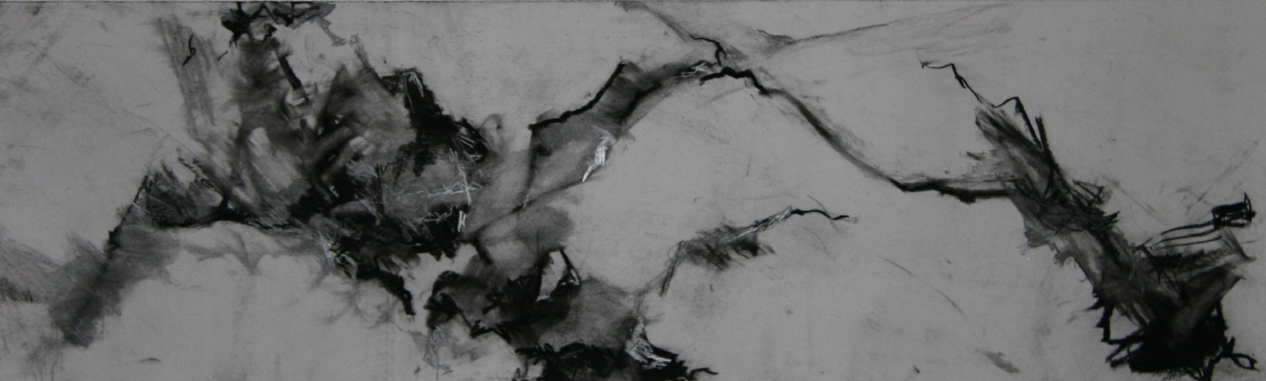 Ausstellung DoppelD Dresden 2009 135